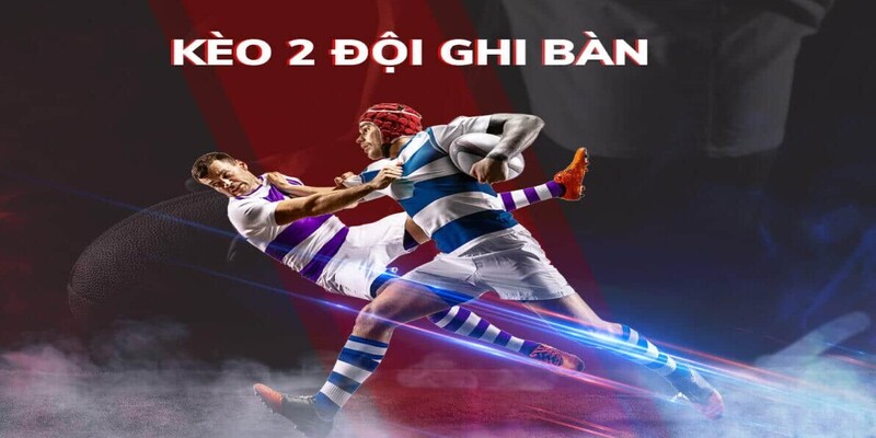Virtual sport có rất nhiều kèo thơm dễ thắng lớn
